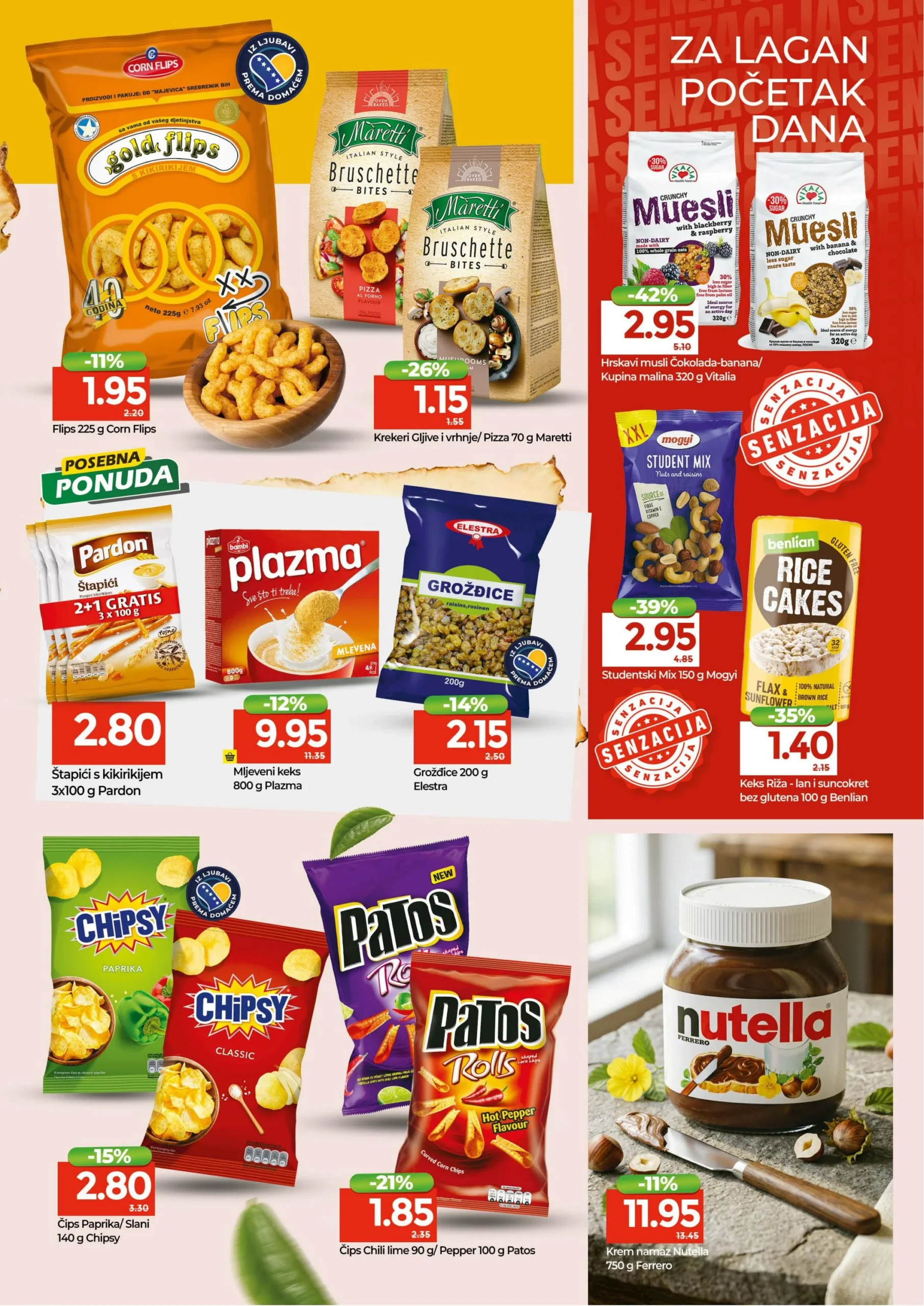 Bingo katalog 5-17.5.2026.