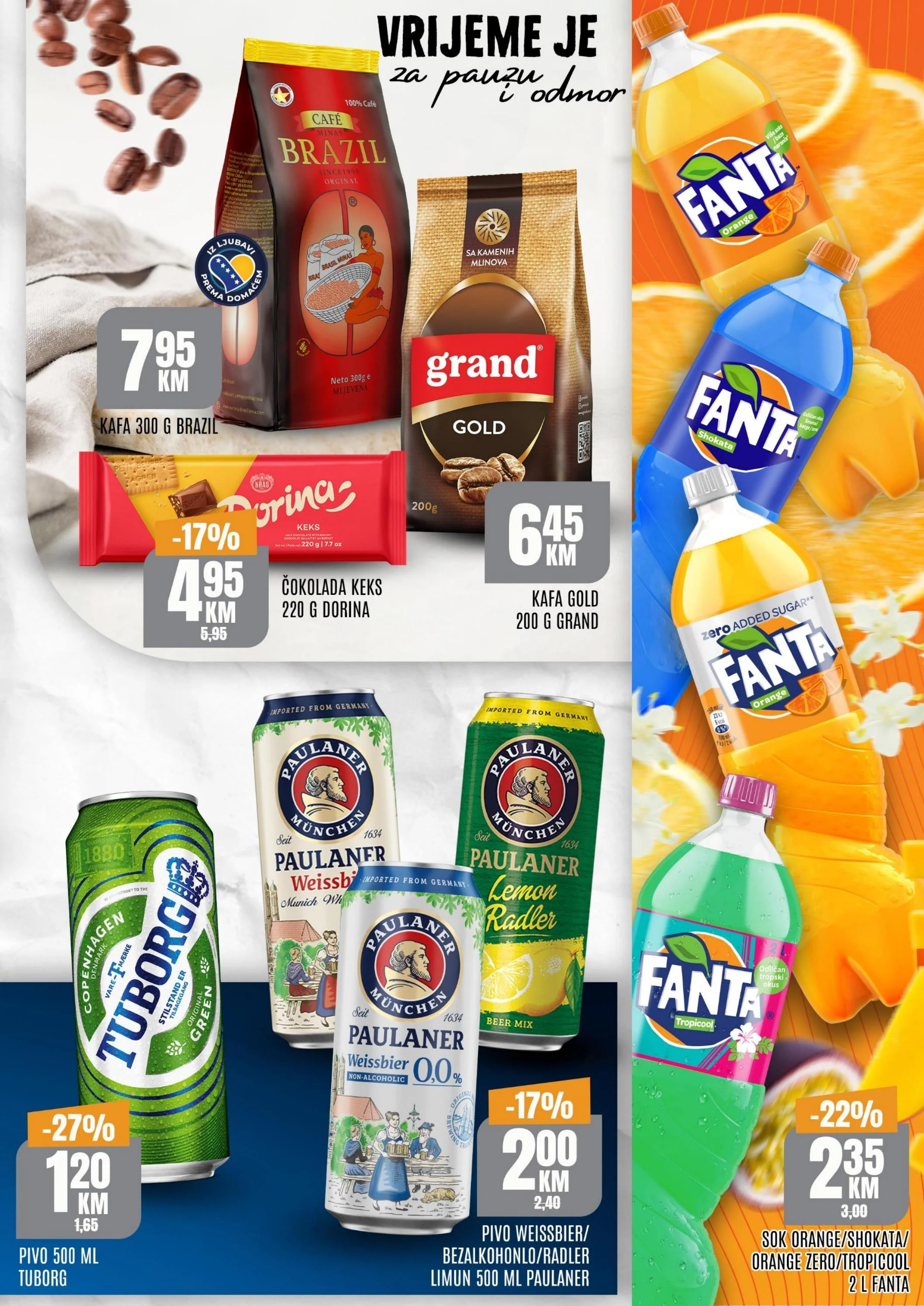 Bingo vikend akcija 25-28.6.2026. - str. 5