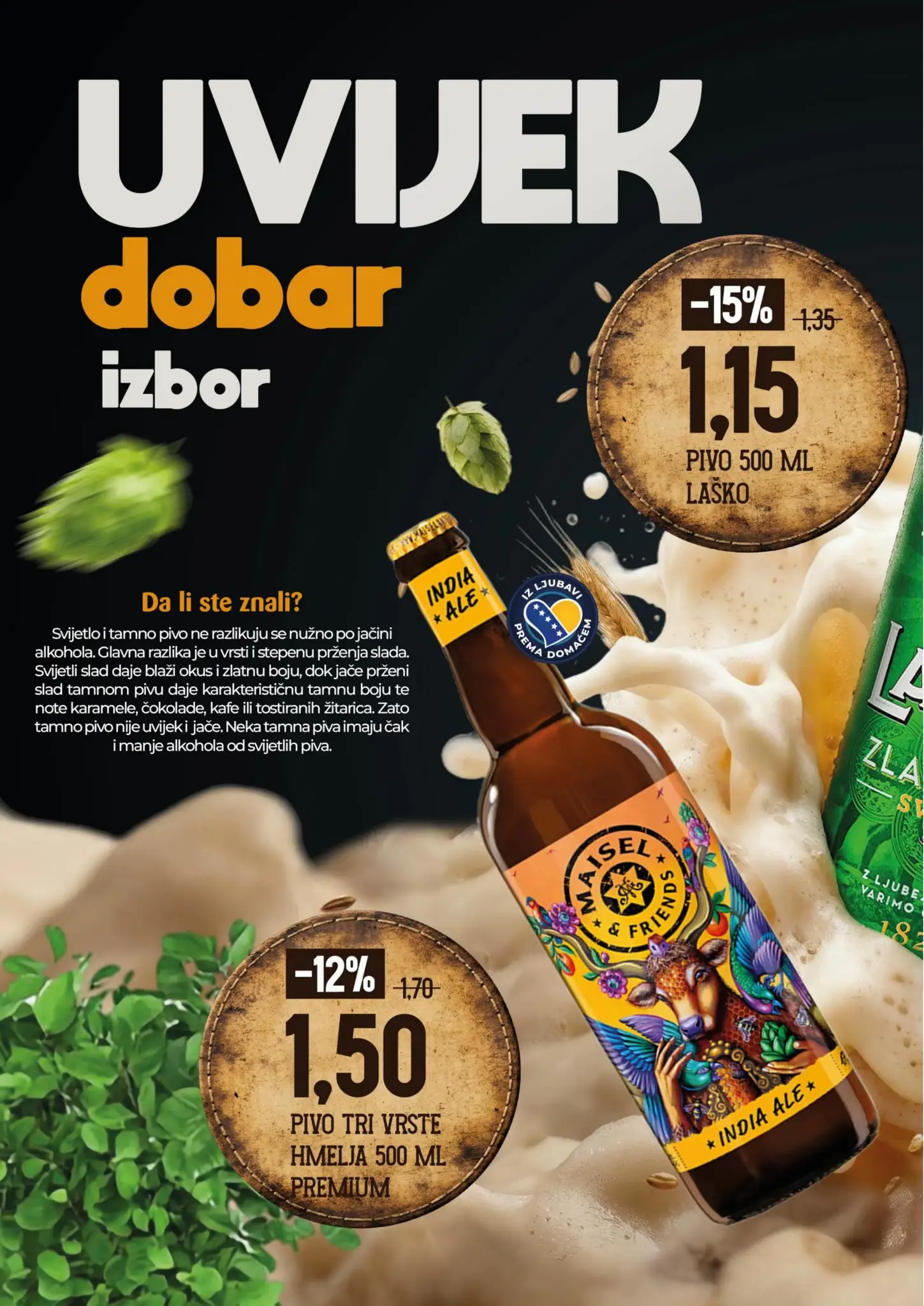 Bingo katalog PIVO 31.7-6.8.2026. - str. 2