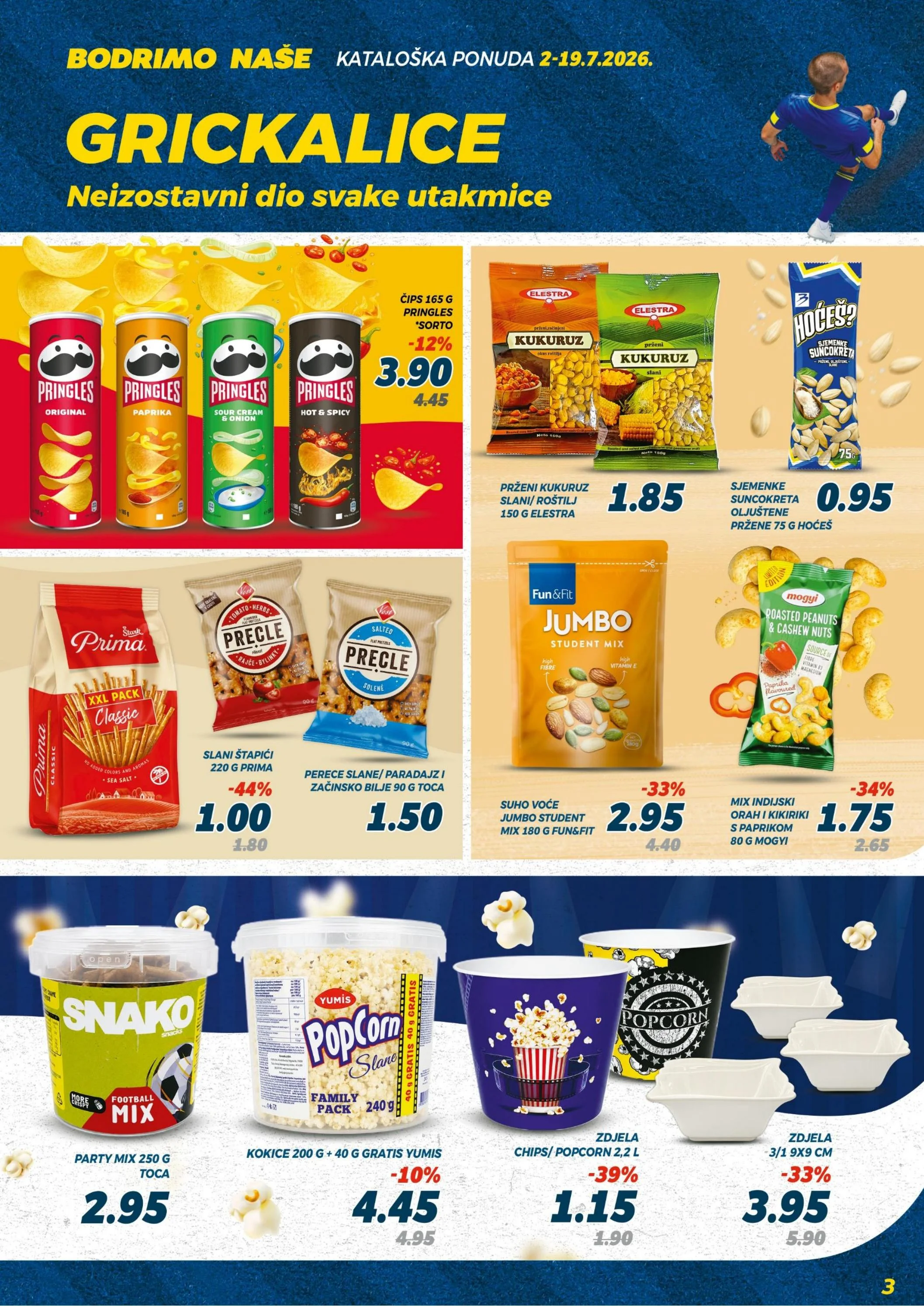 Bingo katalog 2-19.7.2026. - str. 3