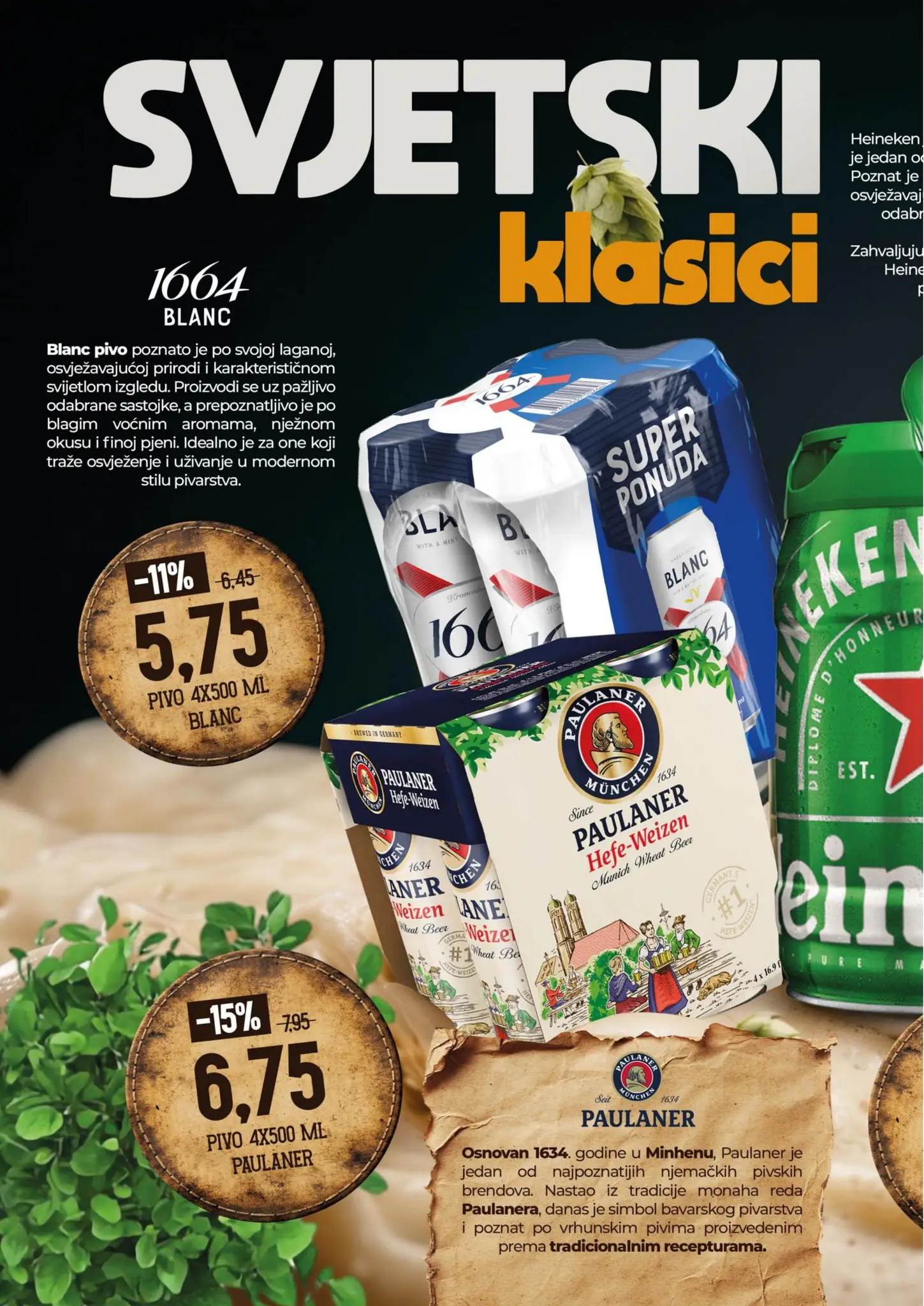 Bingo katalog PIVO 31.7-6.8.2026. - str. 4