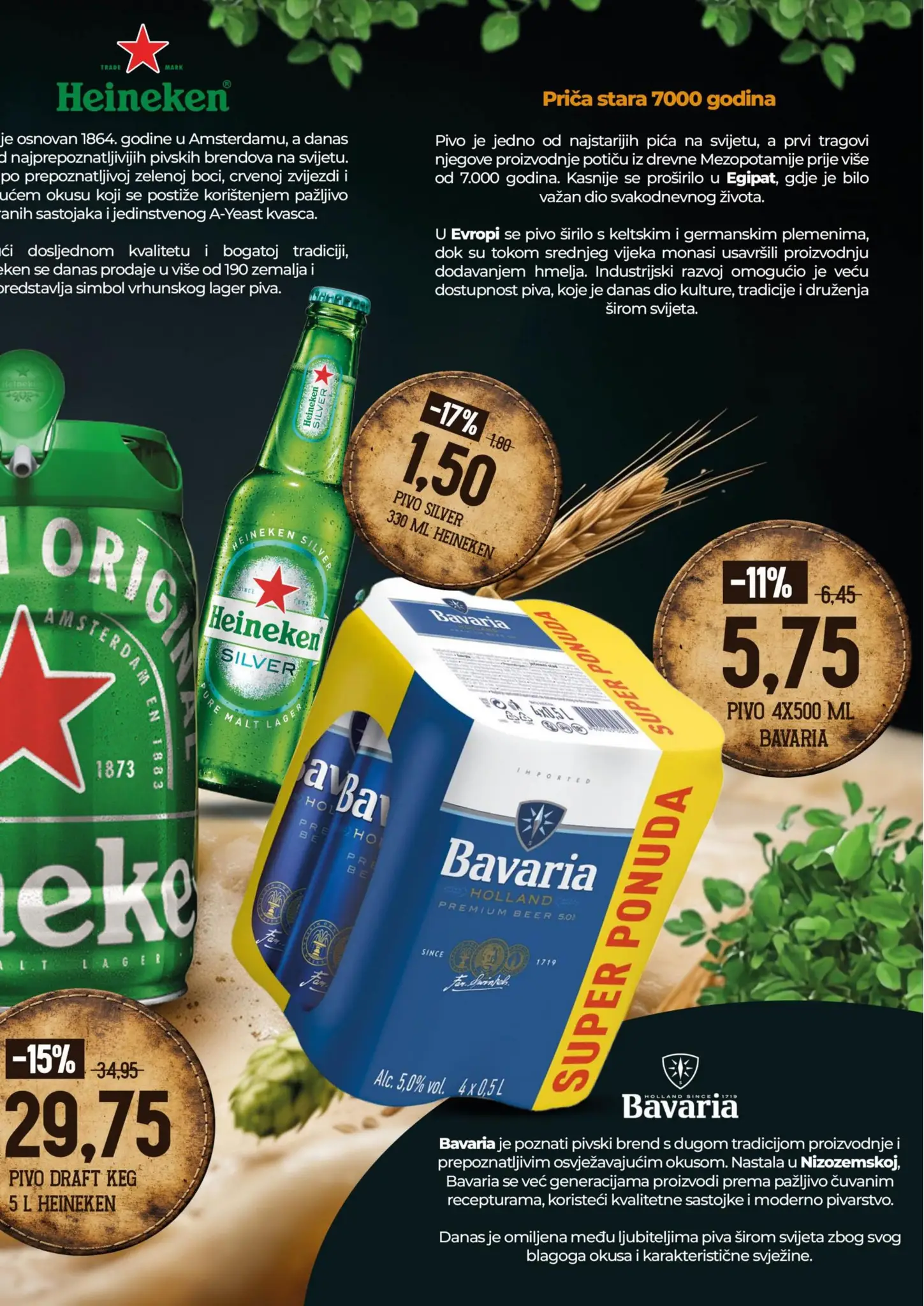 Bingo katalog PIVO 31.7-6.8.2026. - str. 5