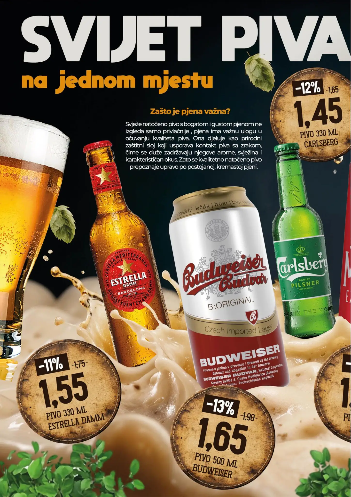 Bingo katalog PIVO 31.7-6.8.2026. - str. 6