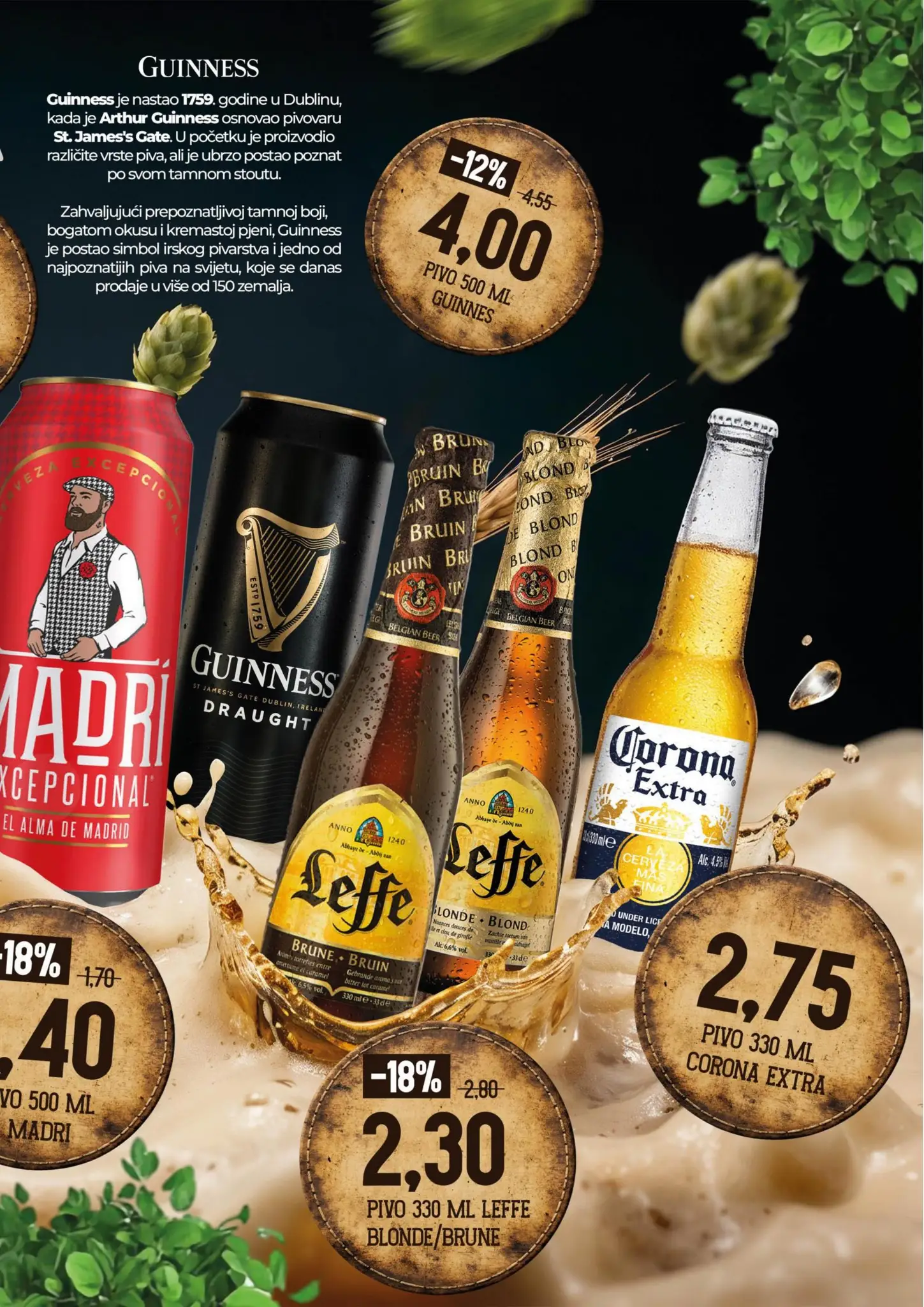 Bingo katalog PIVO 31.7-6.8.2026. - str. 7
