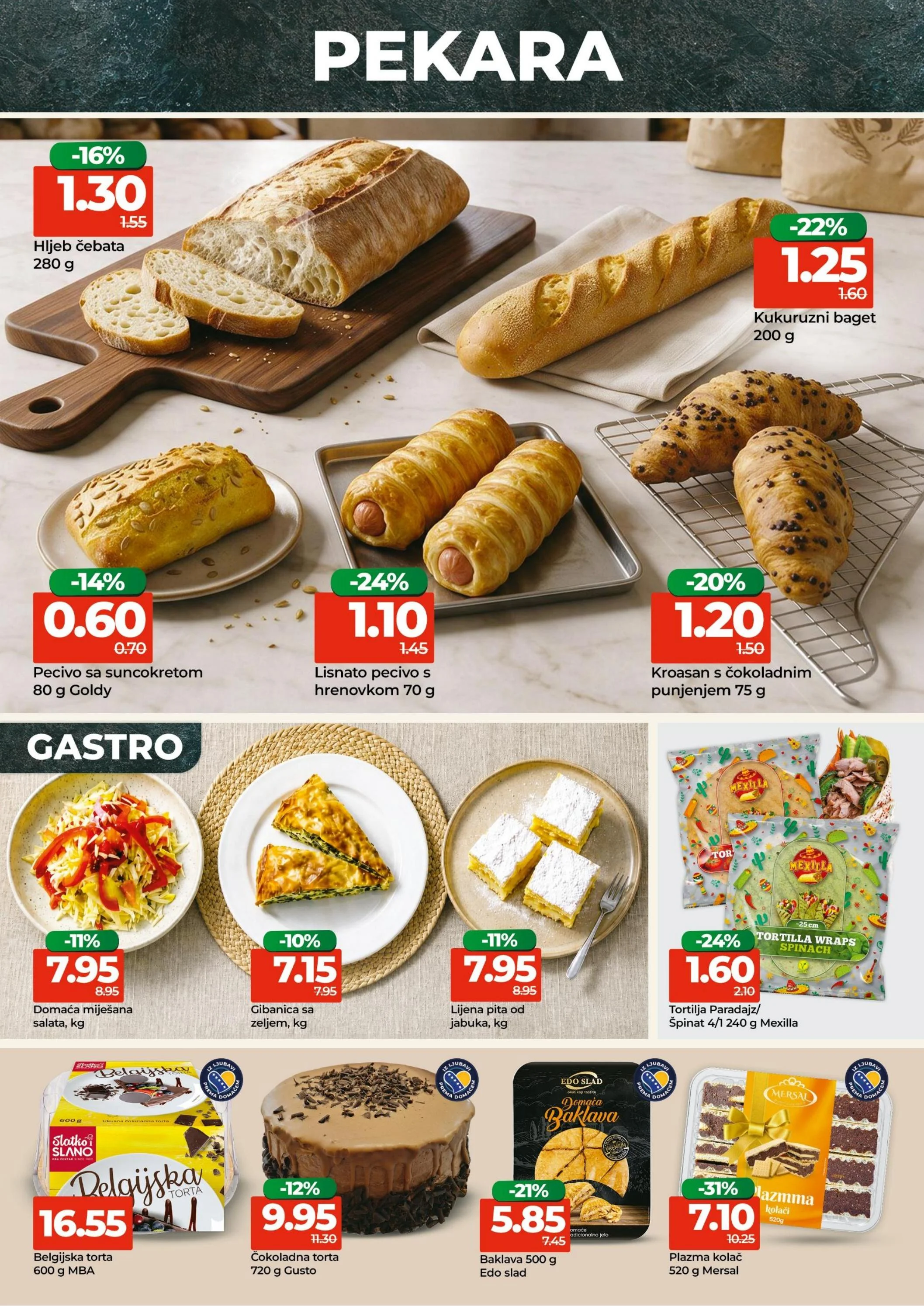 Bingo katalog 4-16.8.2026. - str. 3