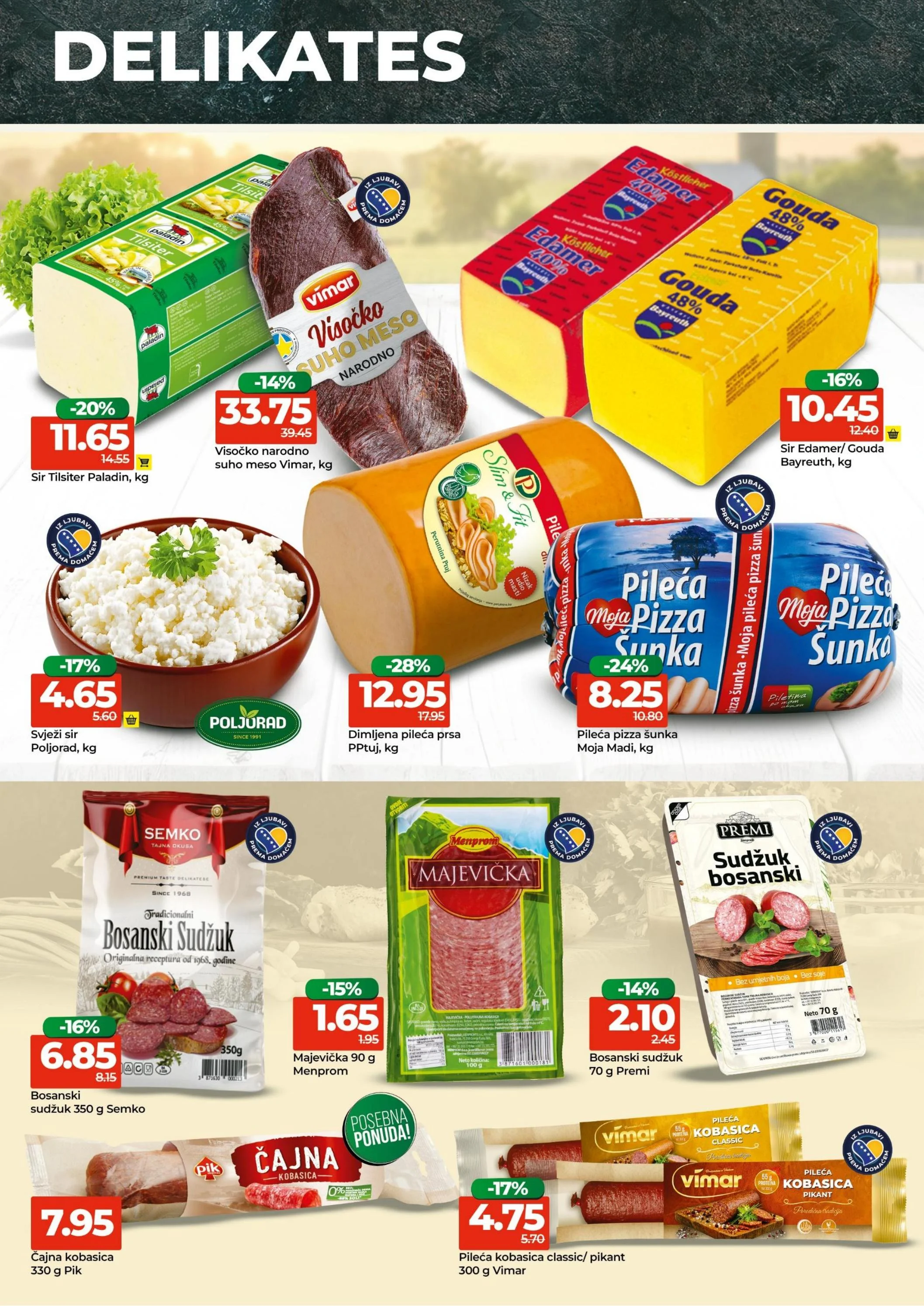 Bingo katalog 4-16.8.2026. - str. 4
