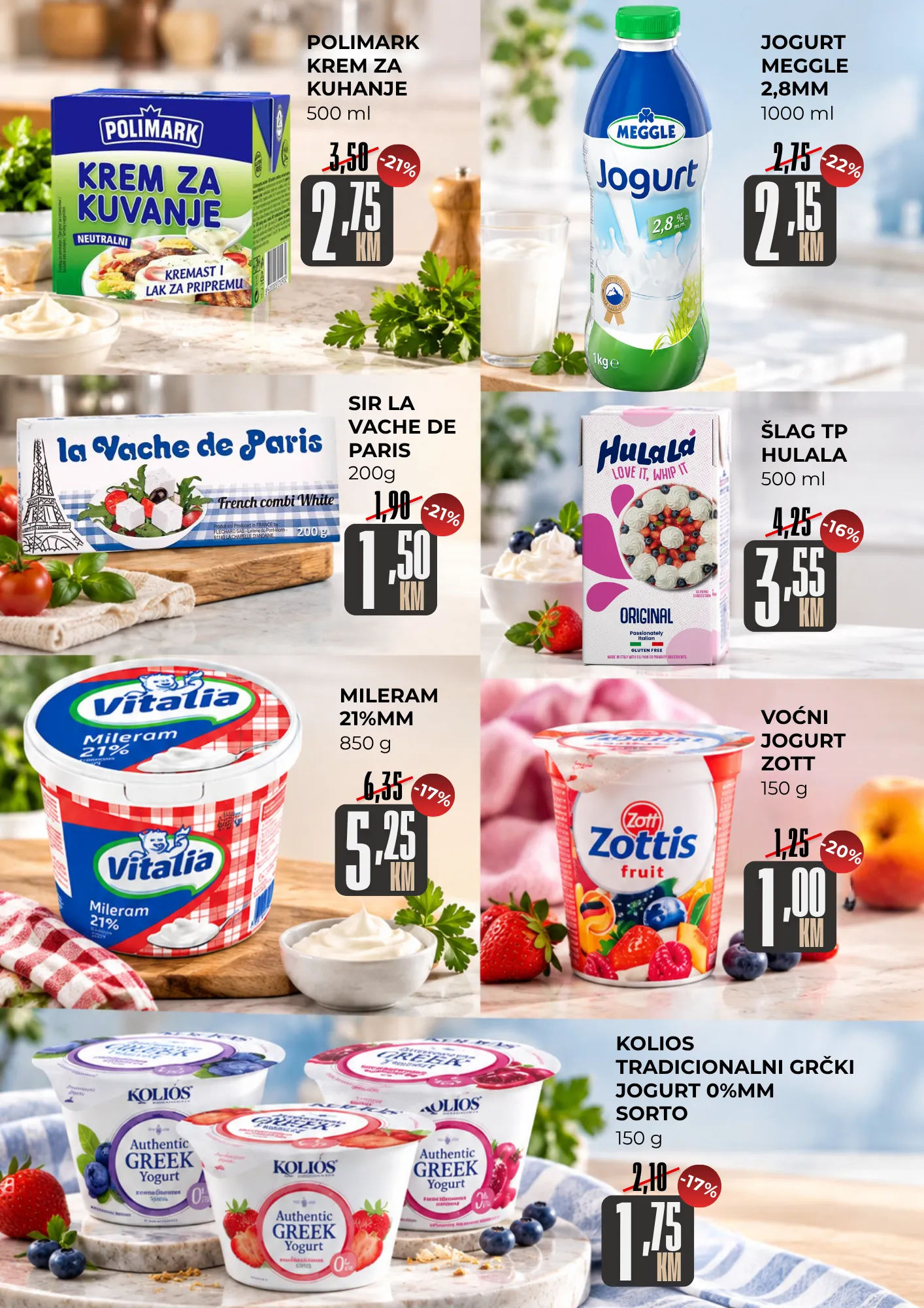 Belamionix katalog 30.9-12.10.2026. - str. 12
