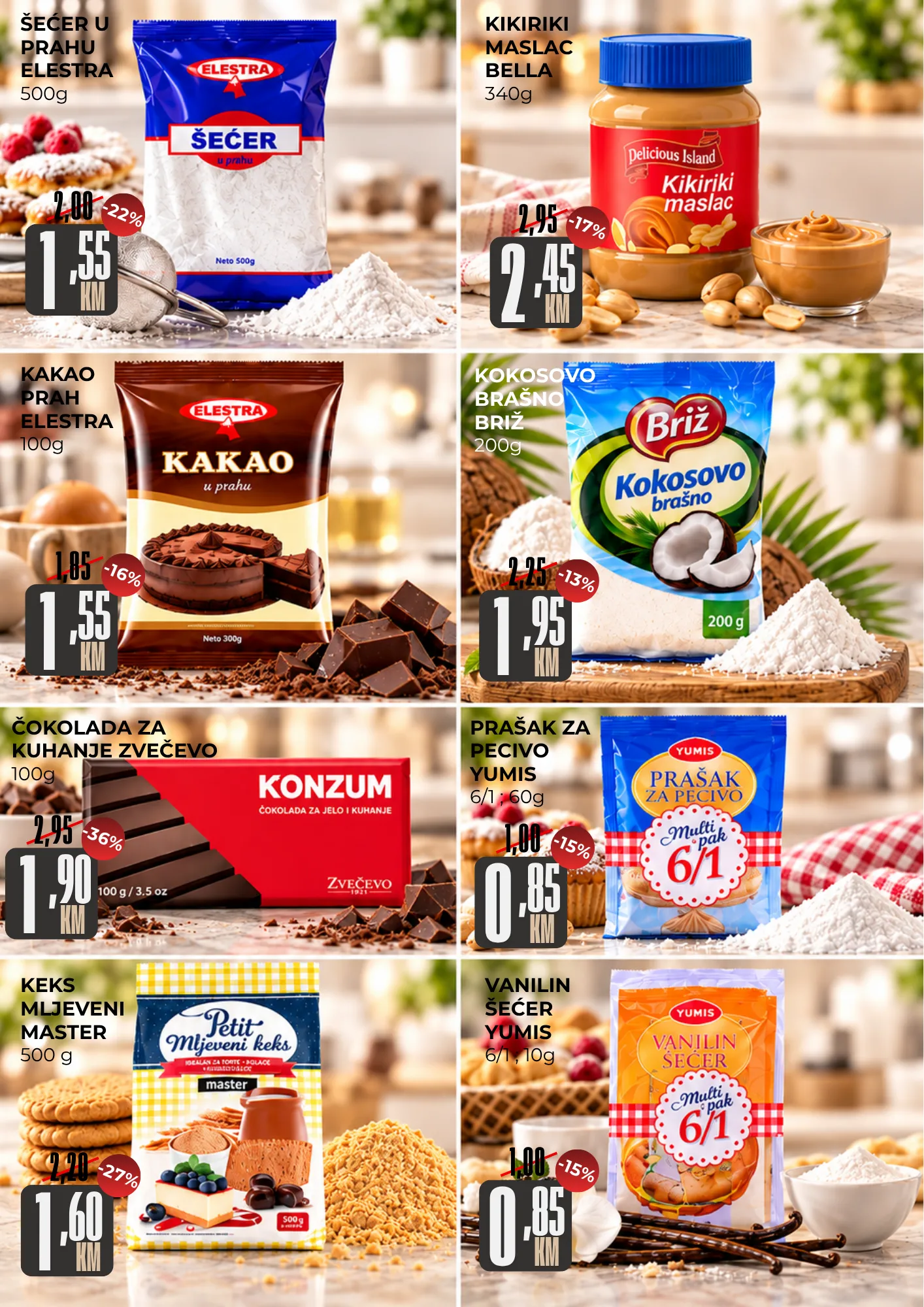 Belamionix katalog 30.9-12.10.2026. - str. 13