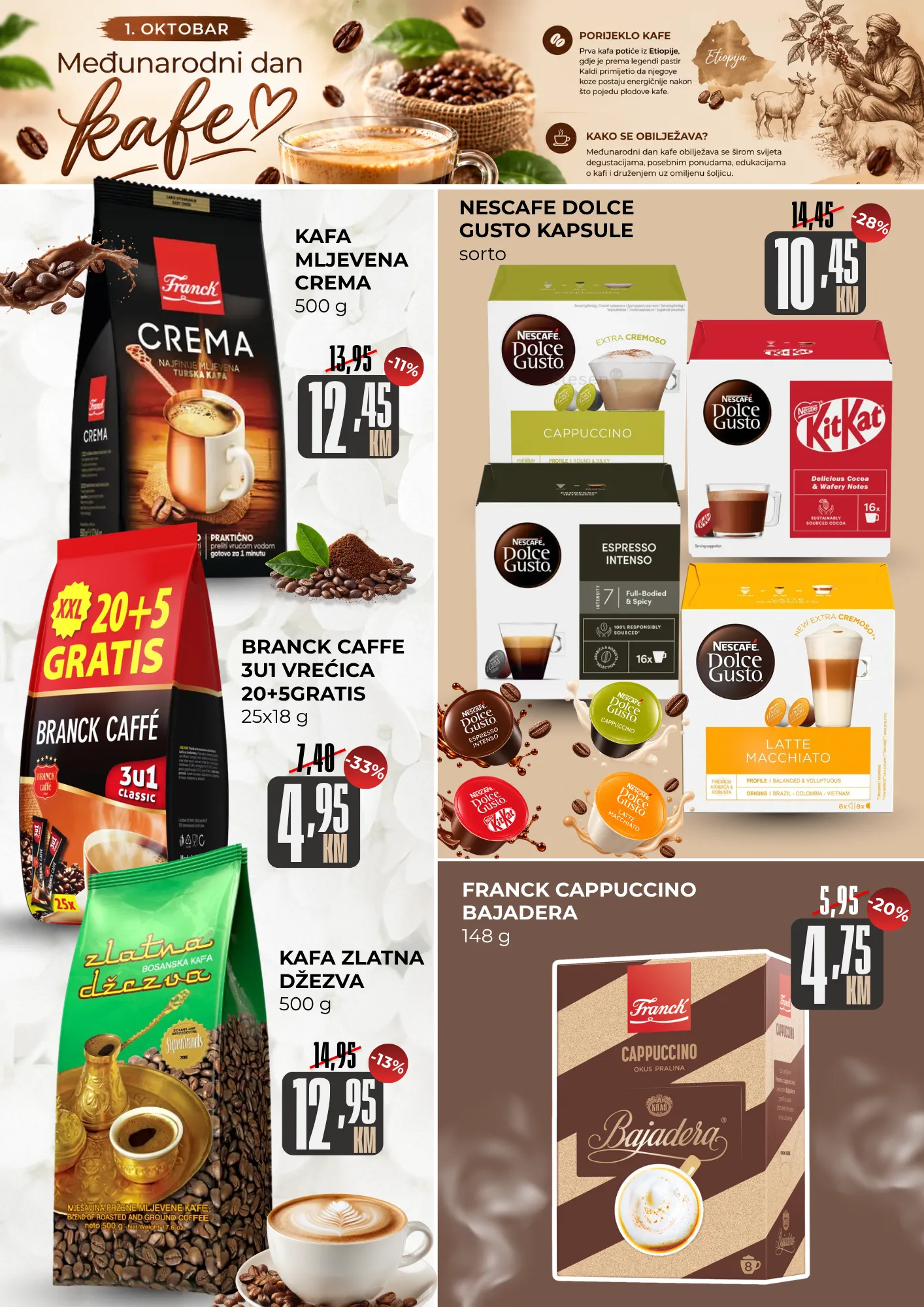 Belamionix katalog 30.9-12.10.2026. - str. 2