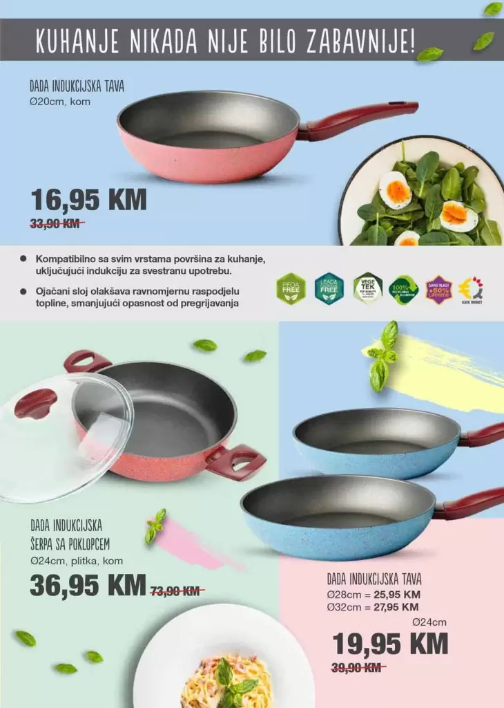 Konzum super kataloska akcija 7.10.