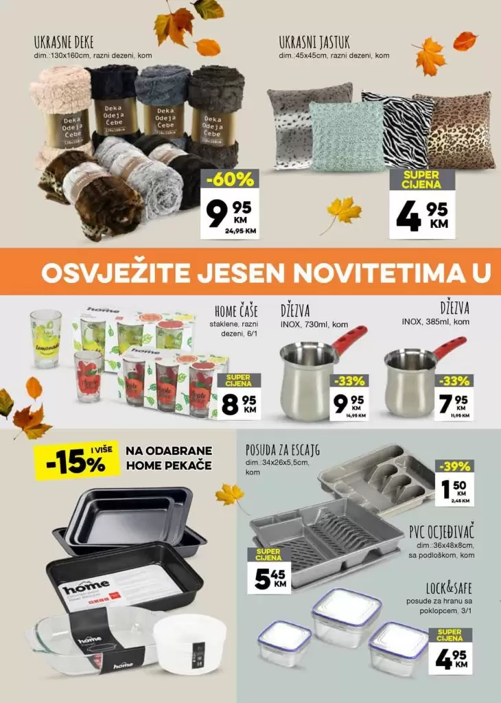Konzum super kataloska akcija 7.10.
