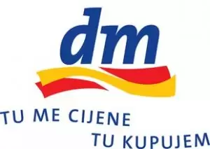 snizenje dm drogerie markt