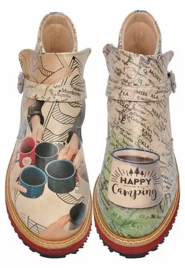 dogo sarajevo model kim gležnjače