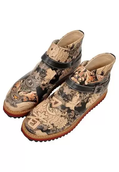 dogo sarajevo model kim gležnjače