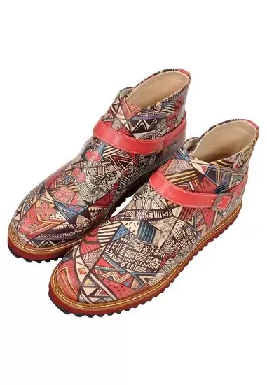 dogo sarajevo model kim gležnjače