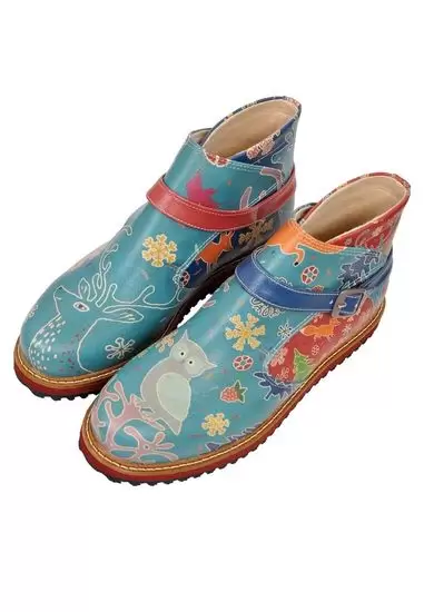 dogo sarajevo model kim gležnjače