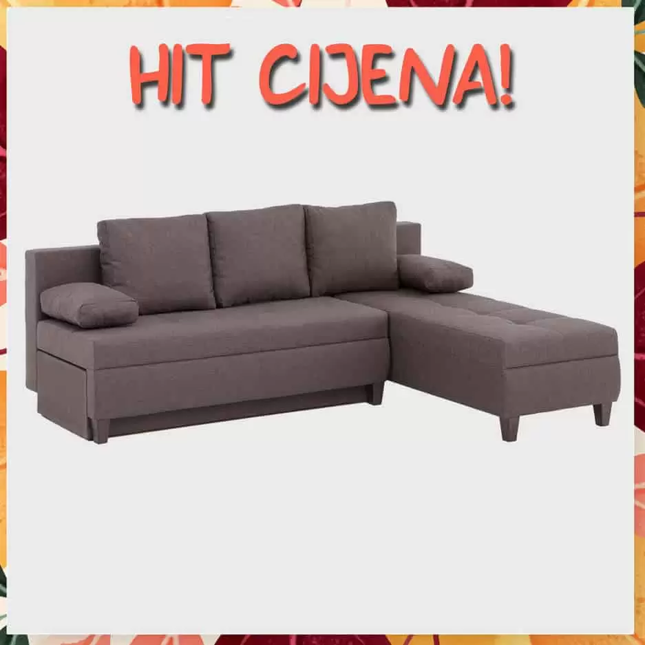 vikend snizenje sinkro namjestaj