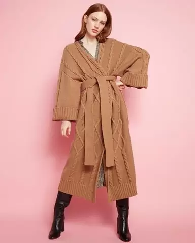 Breast Cancer Awareness Month