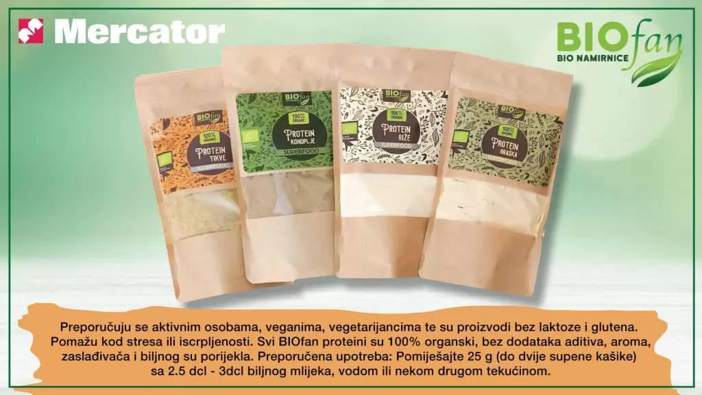 biofan proteini 