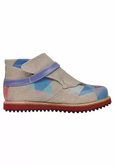 dogo sarajevo model kim gležnjače