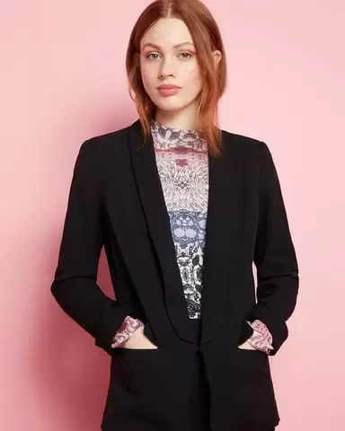 Borba protiv raka dojke