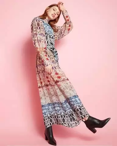 Specijalno dizajnirana kolekcija