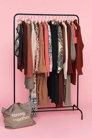 oktobar mjesec borbe protiv raka dojke