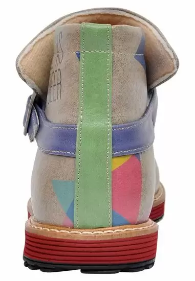 dogo sarajevo model kim gležnjače