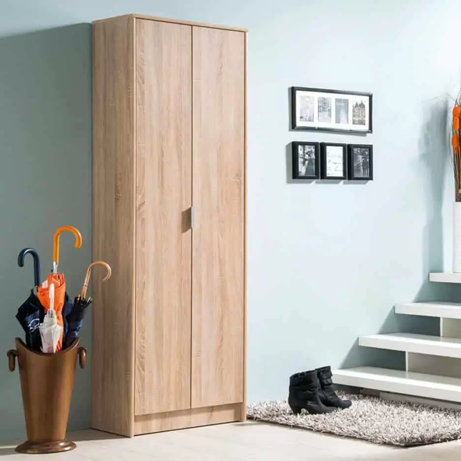 ormar sinkro namjestaj akcija