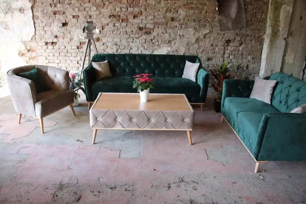 volim sinkrov namjestaj