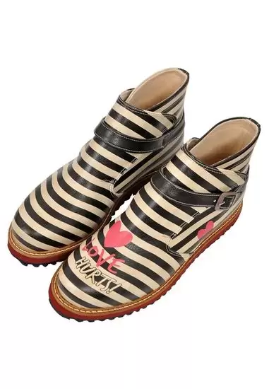 dogo sarajevo model kim gležnjače