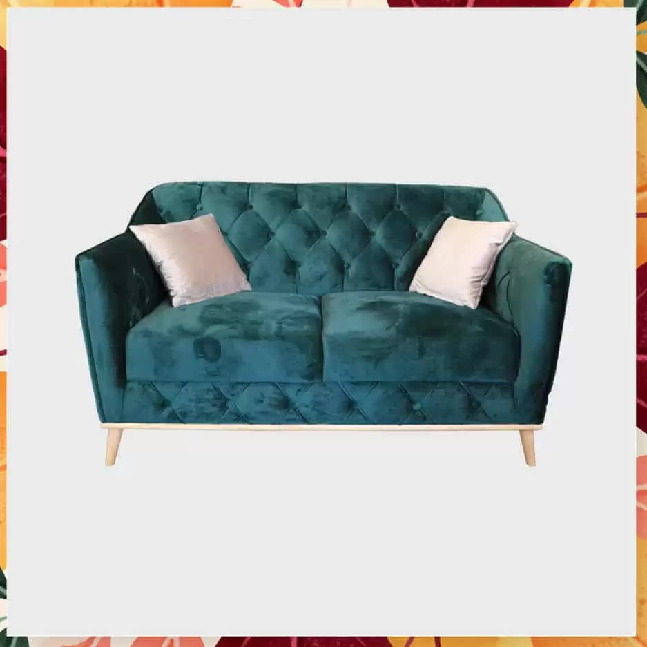 dvosjed je na akciji