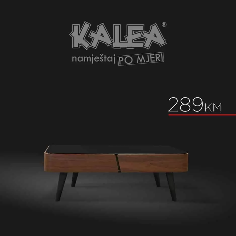 salon namjestaja. super ponuda stol, stolica