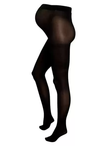 strample za trudnice Lindex