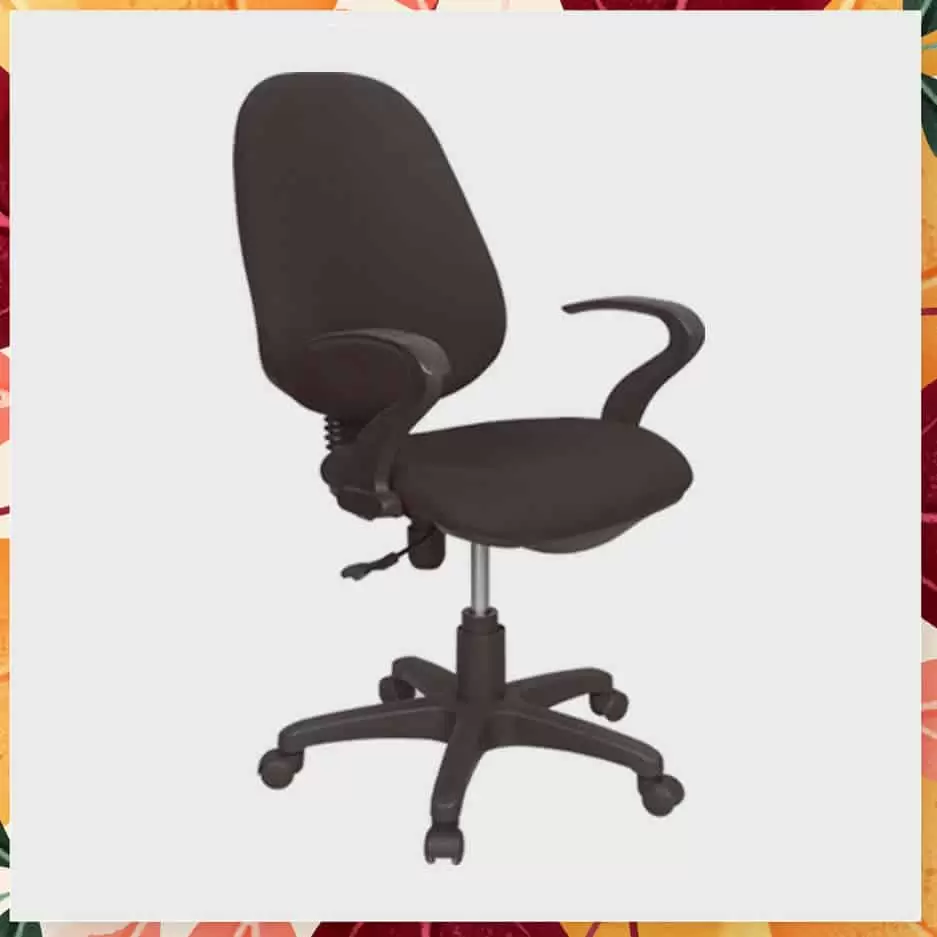 vikend akcija sinkro namjestaj kancelarijska stolica