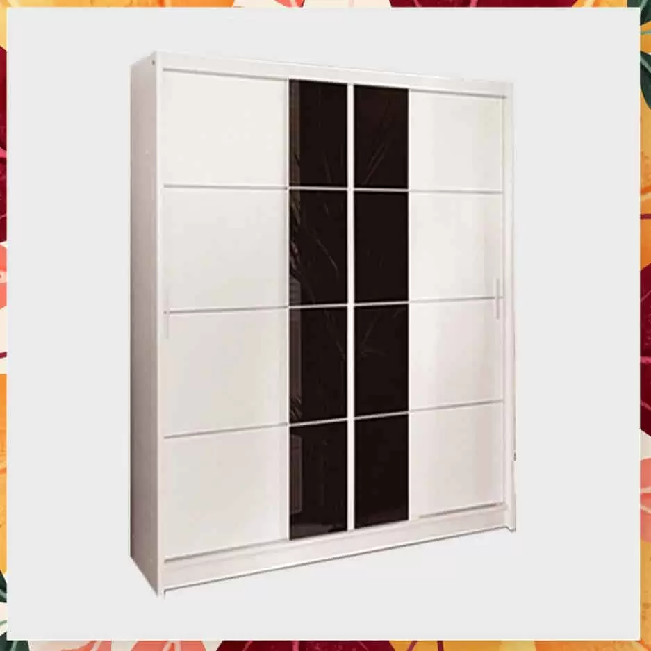 ormar sa ogledalom na snizenju