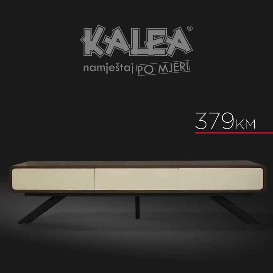 promo ponuda. snizenje u kalea trgovinama