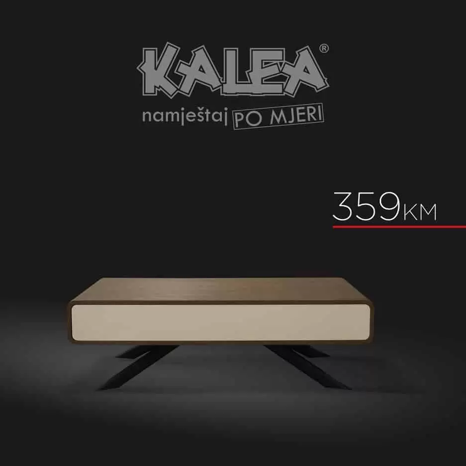 salon namjestaja ima super ponudu. kalea salon namjestaja