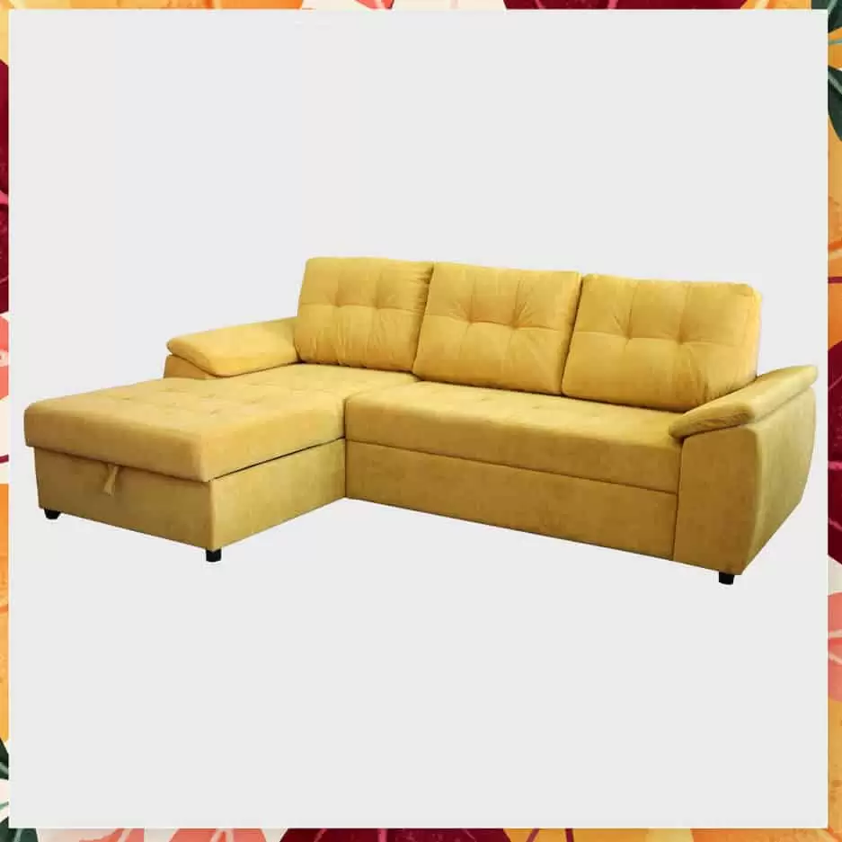 vikend snizenje sinkro namjestaj kauc