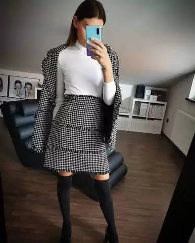 poslovna odjeca Sniženje do 50% 5th Avenue!