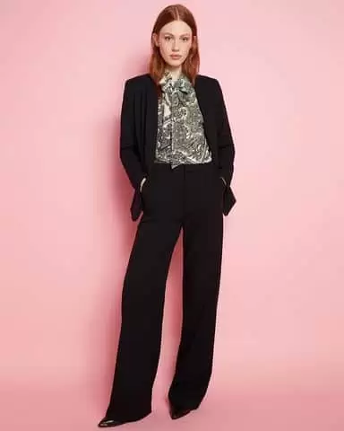 Lindex zajedno smo jači