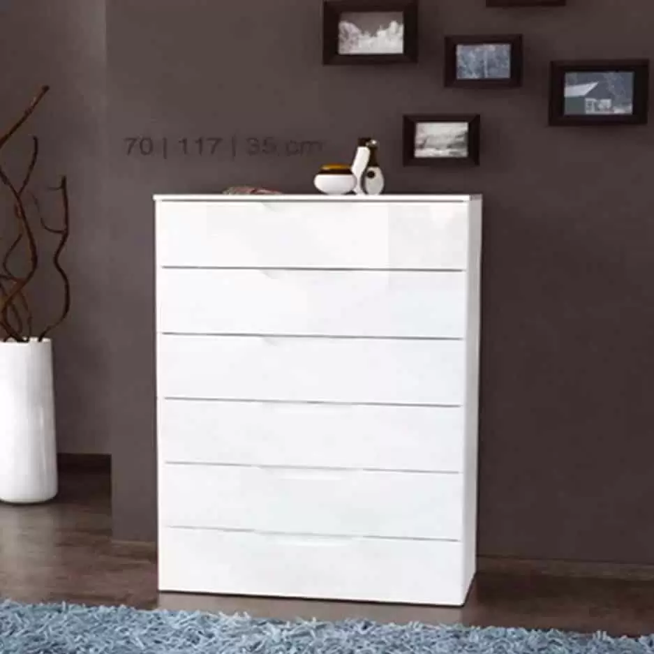 salon namjestaja sinkro ima super ponudu