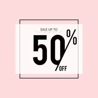 importanne centar snizenje 50%