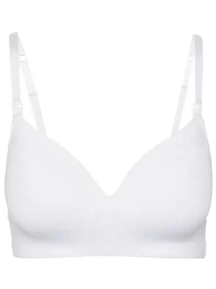 grudnjak za trudnice. Grudnjak za dojenje. odlicna ponuda trudnickog vesa u lindexu