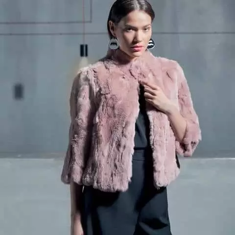 odjeca na snizenju. Bunfica. poslovni look importanne centar