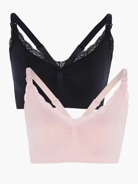 grudnjak za trudnice. super ponuda