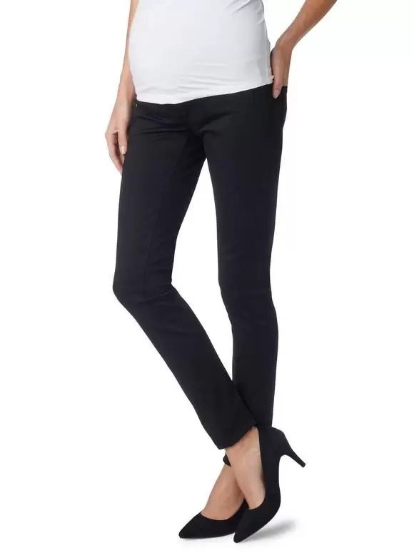 pantalone za trudnice. super ponuda