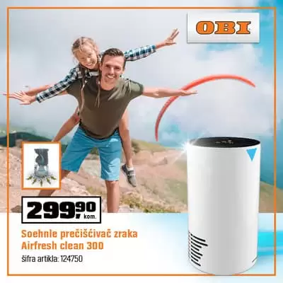 obi super ponuda