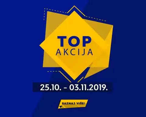 fis top akcija 25.10.-3.11.2019. godine