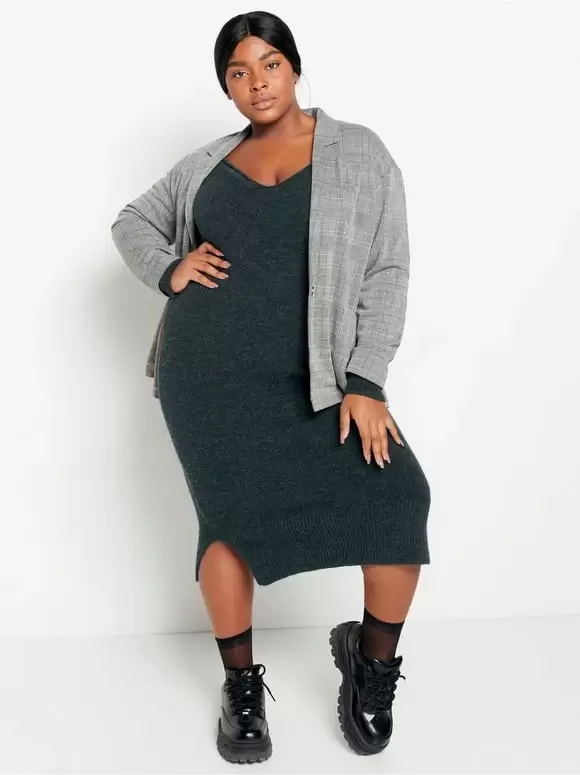 Lindex nova kolekcija